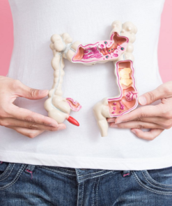 Colon Health