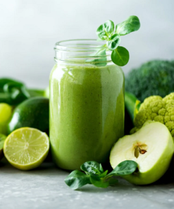 Detox