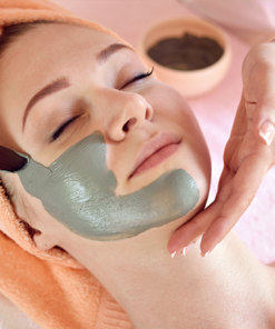 Skin Care