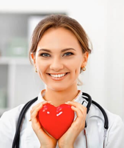 Women's health