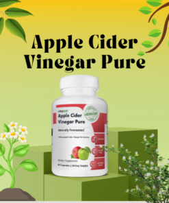 APPLE CIDER VINEGAR EXTRACT, weight loss, APPLE CIDER VINEGAR, APPLE CIDER VINEGAR for weight loss