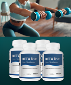 Keto Trim, Weight loss, keto weight loss