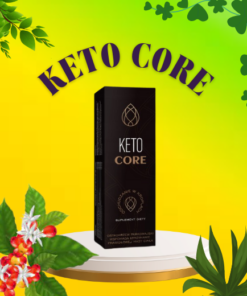 Keto Core, weight loss, burn fat, keto weight loss drop