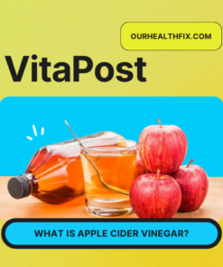 APPLE CIDER VINEGAR EXTRACT, weight loss, APPLE CIDER VINEGAR, APPLE CIDER VINEGAR for weight loss