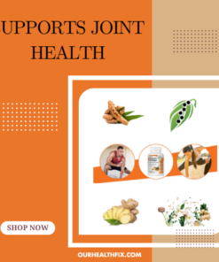 Turmeric & Ginger Weight Loss, Dietary Supplements, Superfoods