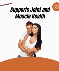 Turmeric Curcumin Plus – Antioxidant Support, Supports a Healthy Immune System