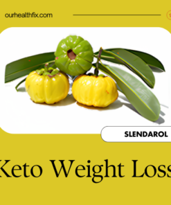 Slendarol Dietary Supplements, Weight Loss