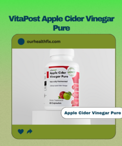 APPLE CIDER VINEGAR EXTRACT, weight loss, APPLE CIDER VINEGAR, APPLE CIDER VINEGAR for weight loss