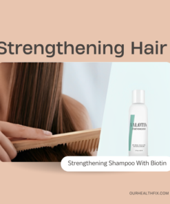 Valotin, hair growth