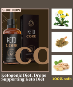 Keto Core, weight loss, burn fat, keto weight loss drop