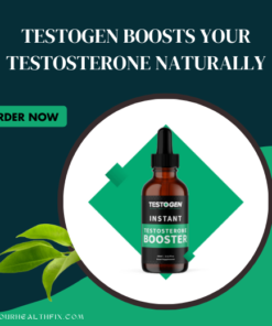 Testogen, testosterone booster, enjoy sex, sex health