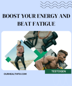 Testogen, testosterone booster, enjoy sex, sex health