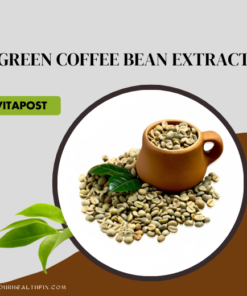 Green Coffee Plus Weight Loss, Dietary Supplements