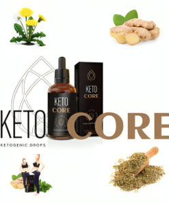 Keto Core, weight loss, burn fat, keto weight loss drop