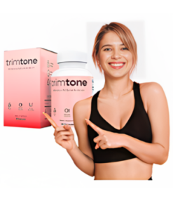 Trimtone, Natural Fat Burner For Women, Green Coffee, Weight Loss For Women, Boosts Your Metabolism