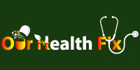 healthfixstore.com