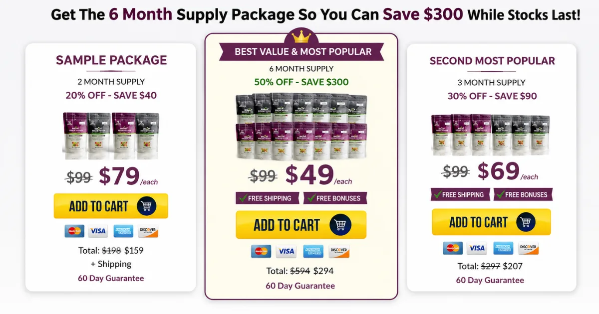 All Day Slimming Tea price