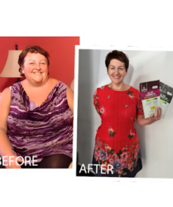 All Day Slimming Tea review