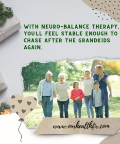 Neuro Balance Therapy review 3