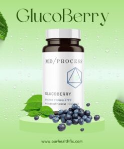 diabetics supplement