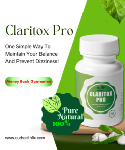 claritox-pro-brain-health-supplement-prevent-dizziness-and-falls