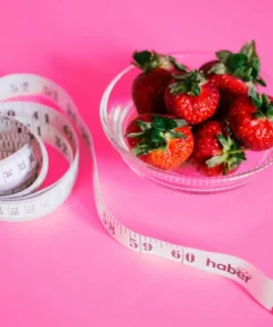 Health & Fitness