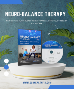 Neuro Balance Therapy