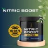 Nitric Boost Reviews