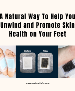 Skin Health