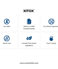 XITOX™