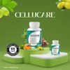 CELLUCARE Review