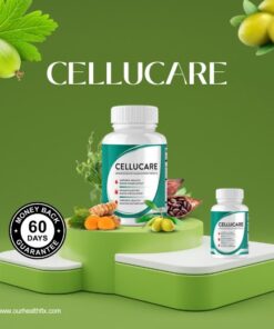 CELLUCARE Review