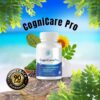 CogniCare Pro Reviews