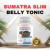 Sumatra Slim Belly Tonic Reviews