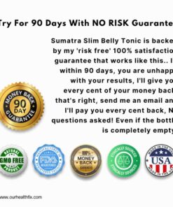 Guarantee