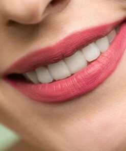 Dental Health